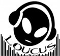 /album/dj-denys/loucus-jpg/