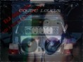 /album/dj-denys/hkh-jpg/